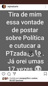Maybe you would like to learn more about one of these? Tio Olavo Valente Ø¯Ø± ØªÙˆÛŒÛŒØªØ± O Dia De Hoje Trouxe Fatos Interessantes 1Âº A Funkeira Jojo Todinho Postou Um Storie No Instagram Contra A Bandidagem Com Pinta De Que Vai Votar No