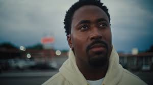 Gorge Impact Film Festival (@gorgeimpactfilmfestival) • Instagram photos  and videos