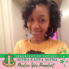 Atlanta area band groups for homeschoolers?