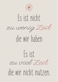 Es gibt menschen, die man mit der zeit. Ib Laursen Metall Schild Es Ist Nicht Zu Wenig Zeit Spruch Spruche Deko Vintage Dekowunder