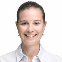 70+ "Barb Ulrich" profiles