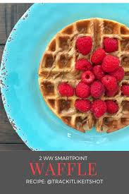 Pin On Food And Drink
