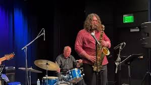 Wedding Sergey Stepanchuk & Julia Linnyk 12:19:2015