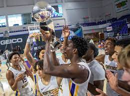 The definitive source for all rivals news. High School Basketball Rankings Montverde Academy Holds At No 1 In Way Too Early 2021 22 Maxpreps Top 25 Maxpreps