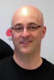 Bethlehem principal says he was put