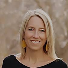 Eastern Nebraska Research, Extension and Education Center -- Business  Center Personnel