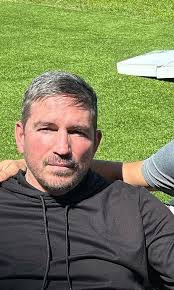 God said, I will make you happy but first I will make you strong, be  strong! Isaiah 40:29 "He gives strength to the weary and increases the  power of the weak. #AmenAndAmen #