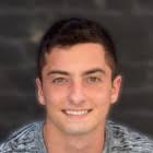 SPE Foundation 2022 Scholarship Award Recipients Announced