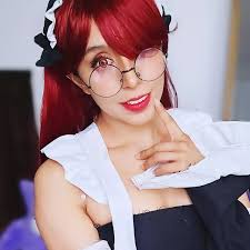 Adorable portrait Susu!🫶