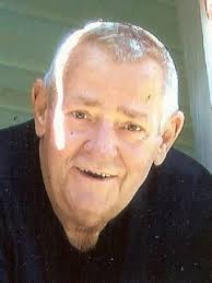 Obituary of Roy K. Geib