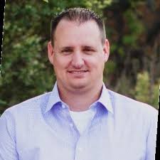 Troy Towner's Instagram, Twitter & Facebook