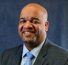 Orange County Schools, NC