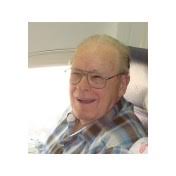 Penry Family Obituaries