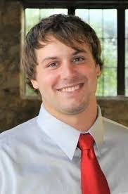 Connie Lindell's Instagram, Twitter & Facebook