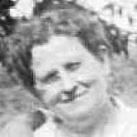 Ann Elizabeth Shelton (1887–1958)