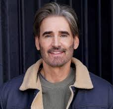 What do y'all think of this guy?