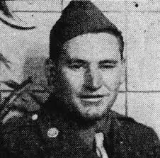 Was the event that killed PFC Rejies Luera necessary to end World War II?