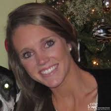 Anniversary of Bowie State Stabbing Shines Spotlight