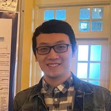 How many FDA-approved drugs target a protein's non-native tertiary  structure?