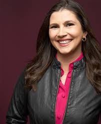 That Parenting Musical now