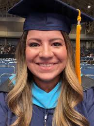 Myra Gongora (@MyraGongora)