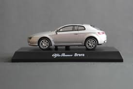 Image result for Bronzo 2008 Alfa-Romeo