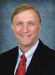 Ellen Fowler's Instagram, Twitter & Facebook