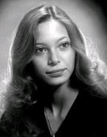 CRISTY POWELL Obituary (2013)