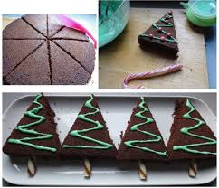Epingle Par Sophie Almasan Sur Recettes Repas Noel Original Recettes Noel Repas Noel