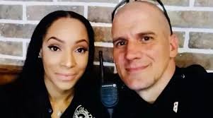 Atlanta officer hit by car makes 'miraculous breakthrough' but faces long  recovery