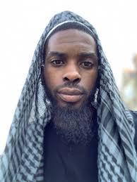 Truck driver experience with Werner, CRST, and J.B. Hunt