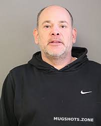 GARRICK M MUELLER 12/14/2021