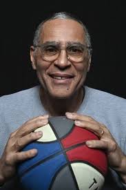 REPORTAGE. Richard Dacoury et son départ du CSP Limoges : comment le temps  panse les blessures