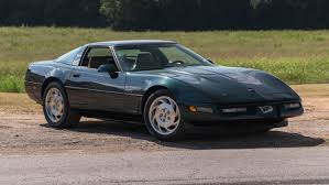 Image result for Polo Green 1996 Sebring