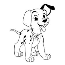 Download cute free images of puppy in the coloring pages below. Top 30 Free Printable Puppy Coloring Pages Online