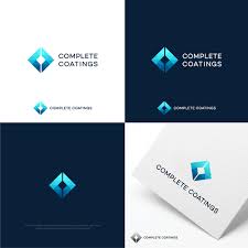 44 plumbing logos ranked in order of popularity and relevancy. Design A Logo For Specialised Coatings Company Logo Design Contest 99designs