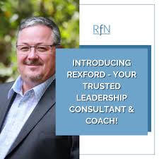 Rexford Nickerson (@rexfordn)