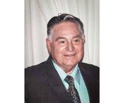 Robert Lester Wallace Obituary (2023)