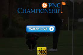 Golf Streams Flash Sales Up To 52 Off Www Quirurgica Com