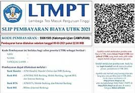 We did not find results for: Begini Cara Bayar Ltmpt Lewat Bank Bri Terdekat Dan Lewat Aplikasi Brimo Tujuwan Com