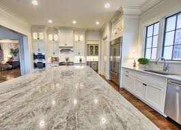 Check spelling or type a new query. The Island Countertop Is Taj Mahal Quartzite Grand Kitchen Island Countertops Cabinetry Design