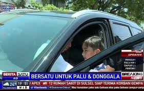 Right from exotic beaches at the eilat to fantastic historical and biblical religious sites of interest to many beautiful artifacts to take back home, you will find your visit. Izrael Bocah Korban Gempa Di Palu Ingin Ikut Jokowi Ke Jakarta