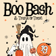 Boo Bash Trunk or Treat! event image