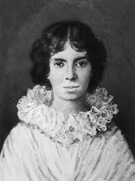 We did not find results for: Tell All The Truth But Tell It Slant By Emily Dickinson Analysis