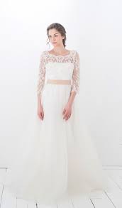 Ihr brautkleid angebot einfach für eur 10 eintragen. Hochzeitskleid Brautkleid Fall