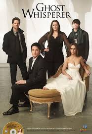 Epingle Par The Jupiter Project Sur Tv Series Serie Tv Americaine Actrice Films Droles