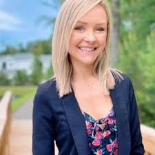 Amanda Rowell's Instagram, Twitter & Facebook