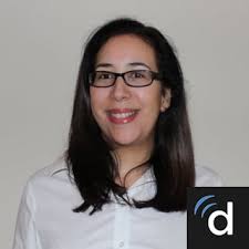 Dr. Jennifer Santana De Los Santos, MD