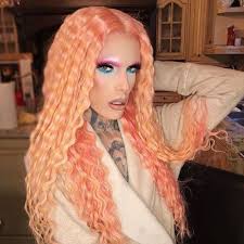 All haters will be immediately banned. Jeffree Star Beauty Influencer Youtube Icon Influencer Matchmaker