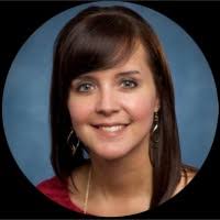 1900+ "Strout" profiles